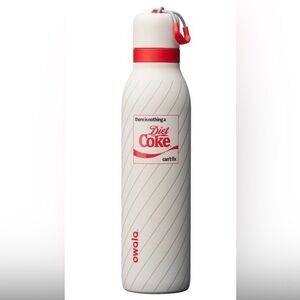 Owala 24oz Special Edition Stainless Steel FreeSip TWIST